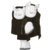 :iconstiggybolt: