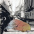 :iconstigim19: