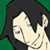 :iconstigim19: