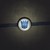 :iconstigjunior: