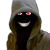 :iconstigla: