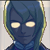 :iconstigma-black: