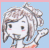:iconstigma-chan: