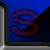 :iconstigma03: