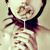 :iconstigma323: