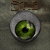 Stigmadjo :iconstigmadjo:
