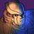:iconstigmae: