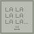 :iconstigman-cat: