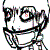 :iconstigmaphobia: