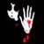 :iconstigmata8: