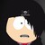 :iconstigmata97: