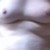 :iconstigmatafox: