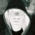 :iconstigmatamartyr13: