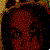 :iconstigmatic-fix: