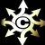 :iconstigmurder: