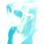 :iconstigmus: