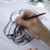 :iconstigspeed60: