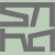 :iconstiha-design:
