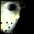 :iconstihl039: