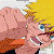 :iconstihl94: