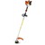 :iconstihlms180: