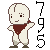 :iconstiitchy: