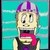 :iconstijmunkey: