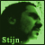 :iconstijn-wallpaper: