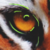 :iconstijn1993: