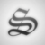 :iconstijnart: