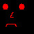 :iconstijnx: