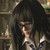 :iconstik-chan: