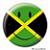 :iconstik-sect: