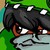 :iconstike-boy: