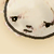 :iconstikemonster: