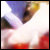 :iconstikerg3: