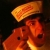 :iconstikes: