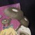 :iconstikfa: