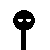 :iconstiklandbasil: