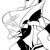 :iconstikman1924: