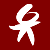 :iconstikmancomics: