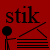 :iconstikstik: