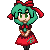 :iconstikthebuizel: