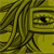 :iconstiky: