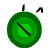 :iconstiky101: