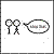 :iconstikz13: