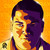 :iconstil-2: