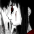 :iconstila: