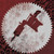 :iconstilbruch-tattoo: