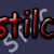 :iconstilc: